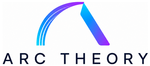 ARC Theory Staff Portal Systems